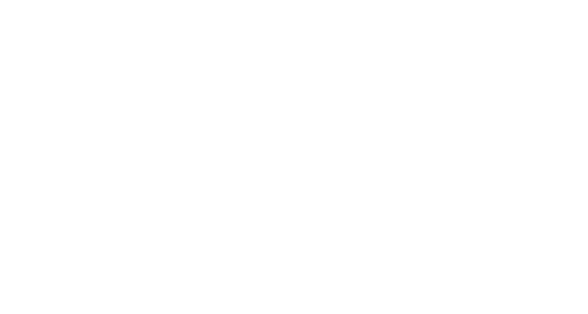 InfoPoint Padova